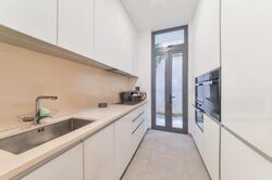 Bukit Timah Road (D10), Semi-Detached #452885311